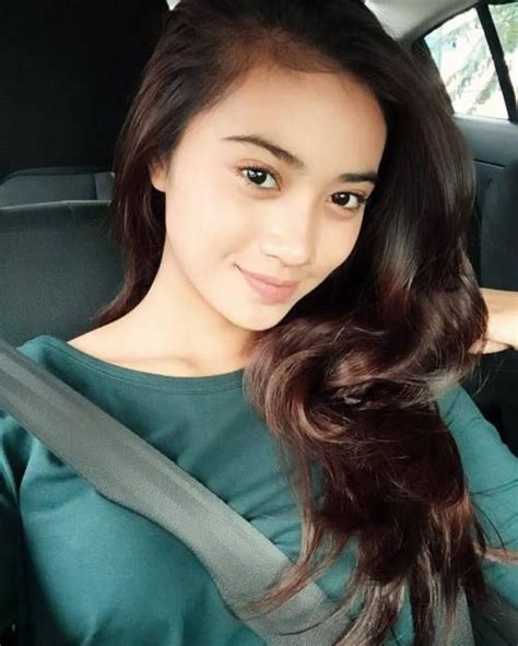 hot malay girls|Free Malaysian Girl Hot Photos